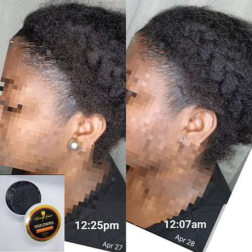 Large edge control image 0