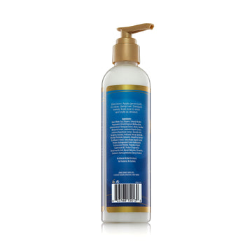 H2Oh! Hydration Therapy Intense Nourishing Leave-In Conditioner image 2