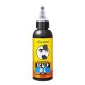 ALLDAY LOCKS SCALP ANTI-ITCH SCALP OIL