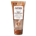 Ambi Gentle Exfoliating Wash