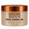 Mizani Edge Taming Gel - 1.7oz
