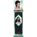 Bobbi Boss Nu Locs Crochet Braid packaging