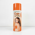 Caro White Beauty Lotion - 500ml