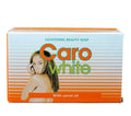Caro White Beauty Skin Tone Soap(EU) 7oz/200g