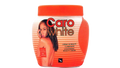 Caro White Lightening Beauty Cream with Carrot Oil 300ml// 10.14 oz