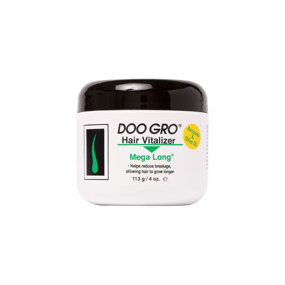 Doo Gro Mega Long