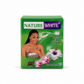Nature White Nourishing Face Cream with Snail Slime