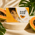 Paw Paw Papaya & Vitamin E Clarifying Soap