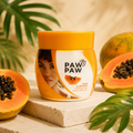 Paw Paw Papaya & Vitamin E Clarifying Cream