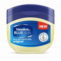 Vaseline BlueSeal Original