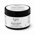 TGIN Miracle RepaiRx Smooth & Protect Edge Control – 2 oz