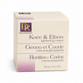 Daggett & Ramsdell Knee & Elbow Lightening Cream – 3 oz