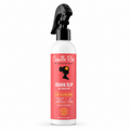 Camille Rose Guava Slip Detangling Leave-In Conditioner – 8 oz