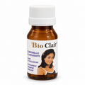 Bio Claire Lightening Body Oil 60 Ml