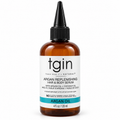 tgin Argan Replenishing Hair & Body Serum – 4 fl. oz.