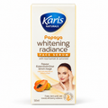 Karis Naturals Papaya Whitening Radiance Face Serum – 50 ml