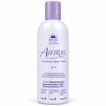 Avlon Affirm 5 in 1 Reconstructor – Step 3