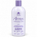 Avlon Affirm 5 in 1 Reconstructor Step 3 – 32 fl oz