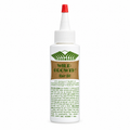 Wild Growth Hair Oil – 4 fl oz