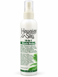 Hawaiian Silky 14-in-1 Miracle Worker 8 oz