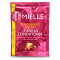 Mielle Pomegranate & Honey Leave-In Conditioner Packet – 1.75 oz