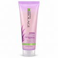 Matrix Biolage HydraSource Aqua-Gel Conditioner – 8.5 fl oz / 250 mL