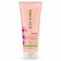 Biolage ColorLast Aqua-Gel Conditioner – 8.5 fl oz / 250 mL