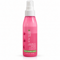 Matrix Biolage ColorLast Shine Shake – 4.2 fl oz / 125 mL