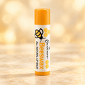 Cococare Beeswax All Natural Lip Balm