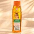 Carotone Natural Glow Unifying Shower Gel – 700 ml