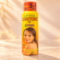 Carotone Light & Natural Brightening Body Lotion 550ml