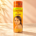 Carotone Natural Glow Brightening Body Lotion 350nl