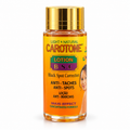 Carotone B.S.C. Black Spot Corrector Lotion – Maxi Effect