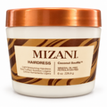 Mizani Coconut Soufflé Light Moisturizing Hairdress – 8 oz