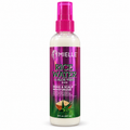 Mielle Rice Water & Aloe Vera Braid & Scalp Moisturizer – 8 fl oz
