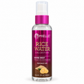 Mielle Rice Water Collection Shine Mist – 4 fl oz