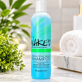 Naked by Essations Dry & Itchy Scalp Shampoo – 8 fl oz / 237 mL