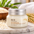 Rice Ceramide Moisturizing Cream – 50 mL / 1.69 fl oz