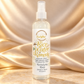 CurlyChic Rice Water Remedy Revitalizing Rinse – 8 fl oz
