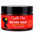 Camille Rose Batana Balm Honduran Miracle – 4 oz