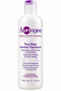 ApHogee Two-Step Protein Treatment - 16oz