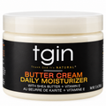 TGIN Butter Cream Daily Moisturizer