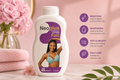 Neoplus Brightening Lotion Fort 400ml | Body Lotion