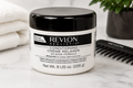Revlon Realistic Conditioning Creme Relaxer Regular 8 oz