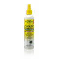 LOCK & SET STYLING LOTION 8 oz image 0