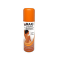 MAXI LIGHT BODY LOTION 500 ML image 0