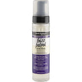 Aunt Jackie's Grapeseed Style & Shine Recipes Frizz Patrol Setting Mousse image 0