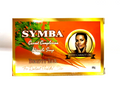SYMBA SOAP CARROT image 0