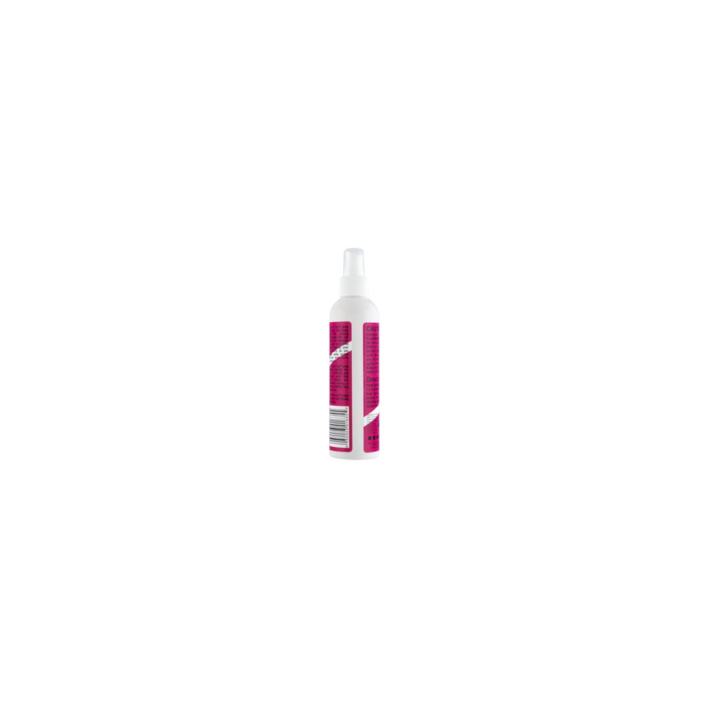 Bronner Brothers Pump It Up Regular Formula Styling Spritz, 8 oz image 2