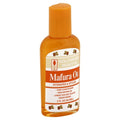 Hollywood Beauty 2 Oz. Mafura Oil image 0